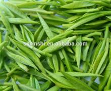 Green Tea Extract,With Active Ingredients Egcg,L-theanine,Tea Polyphenols