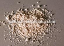 100% Natural Apple Extract/polyphenols 95%/apple Peel Extract Powder/phloridzin 98%/phloretin 98% Po