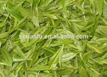 High Quality 80% 98% Tea Polyphenols Powder Green Tea Extract Bulk