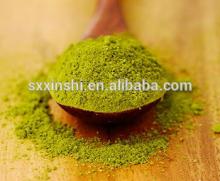 green tea extraction polyphenols powder 50%-98%