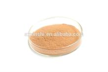 matcha green tea extract powder
