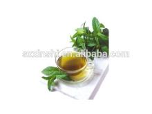 instant green tea extract powder
