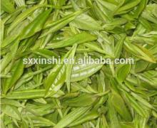  Natural   Organic   Green   Tea  Extract Powder