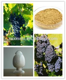 grape skin resveratrol, resveratrol red wine extract