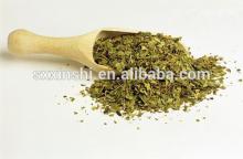High Efficiency And Good Quality Skin Natural Alpha Arbutin