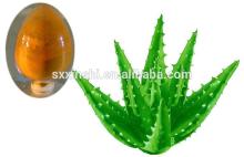 Aloe Vera Extract By Iso 9001,Kosher,Halal Certificates