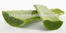 100% Natural Aloe Vera  Extract /aloe Vera  Extract   Plant /aloe  Extract  Powder