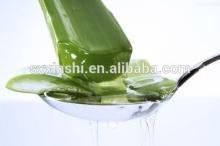 Super Aloe Vera Herbal Extracts Supplier,100% Pure Aloe Vera Herbal Extracts