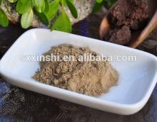 aloe vera extract powder, aloe vera powder, organic aloe vera powder