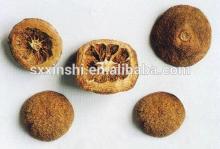 100%  natural  medicine,food grade  natural  Citrus Aurantium Extract