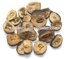 Kosher Certificate Citrus Aurantium Extract Manufacturer