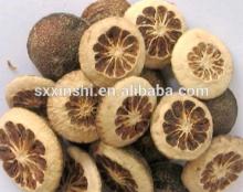 High Quality 100% Pure Natural Citrus Aurantium Extract