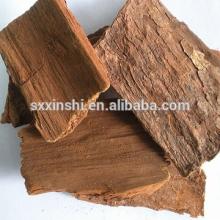  Yohimbine  HCL  Powder  / Yohimbine  98% /  Yohimbine   Extract 