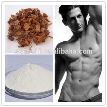 Function for both men and women and helping building muscles yohimbine hcl powder