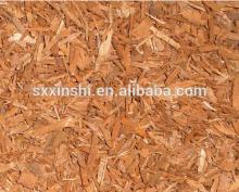 Pure Natural  Yohimbe   Extract  Yohimbine Hcl 98% 8% Yohimbine