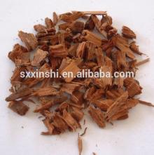 100% nature Yohimbe Bark extract Yohimbine 8% ,HALAL, Koshr Cert. factory
