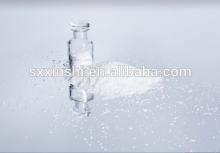 High Quality Extract Ambroxide 99%,Ambroxide