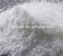 High Quality  Salvia   Extract  Powder Sclareolide