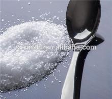 High Quality Sclareolide With Low Price Bulk In Supply Cas No 564-20-5