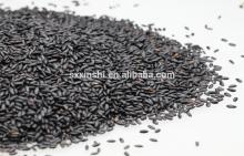 Manufacturer Supply100% Natural Organic Purple Black Rice Extract