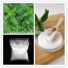 Stevia Sachets,Stevia Powder,Stevia Sweetener In Sachets