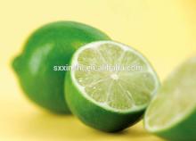 Citrus Aurantium Extract / Bitter Orange Extract