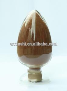  organic   reishi   mushroom  powder, 100% natural  reishi   mushroom  extract