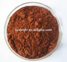 Hawthorn Extract,Hawthorn Flavonoids 5%-99%test By Uv