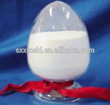 stevia extract ra, natural stevia extract powder, stevia extract (stevioside)