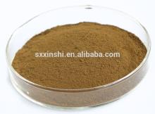 Fda Gmp Iso9001 Organic Olive Leaf Extract/oleuropein/hydroxytyrosol