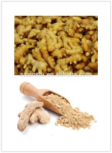 Ginger Extraction/turmeric Oleoresin/curcumin