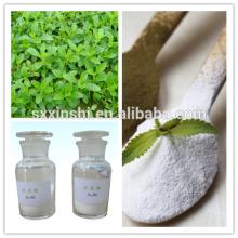  100 %  pure   stevia  extract powder,  stevia  extracts rebaudioside a,  stevia  extract granular