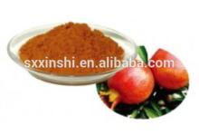 pomegranate peel p.e., natural pomegranate peel extract powder