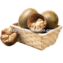 Natural Sweetener/low Calorie Monk Fruit Powder/mogroside V 25%/luo Han Guo P.e.