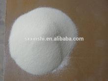 High Quality Konjac Glucomannan,Konjac Powder
