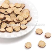 licorice liquid extract, buy licorice extract, licorice flavonoids