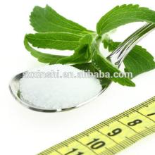 Manufacturer Supply Lowest Stevia Powder Price/stevia Sugar Price/stevia Tablet For Food Additives