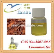 High Quality  Cassia   Bark   Oil ,Oleum Cinnamomi,Cinnamon Leaf  Oil 