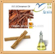 100% Natural Cinnamon Essential Oil,Cassia Oil,Cinnamon Oil