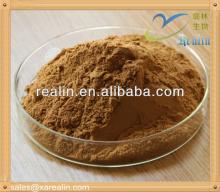 Althaea Rosae extract / Marshmallow Root P.E