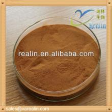 Marshmallow Root extract / Althaea Rosae P.E