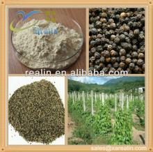  High   Quality   Black   Pepper  Extract