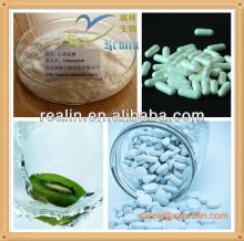 Factory Supply Green Tea Theanine,L-Theanine Powder,L-Theanine