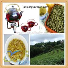 instant black tea extract powder