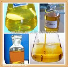 Pure Vitamin E Acetate powder