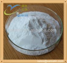 Tocopherol vitamine E powder