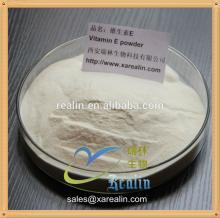 in  bulk   supply  vitamin e water soluble vitamin e