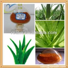 Natural Aloe-emodin Powder from Aloe Extract