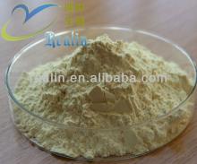 super goat milk powder lactoferrin in bulk supply