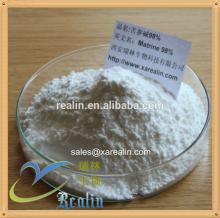 Factory Supply Sophocarpidine,Matrine Extract,Matrine